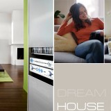 House Dream