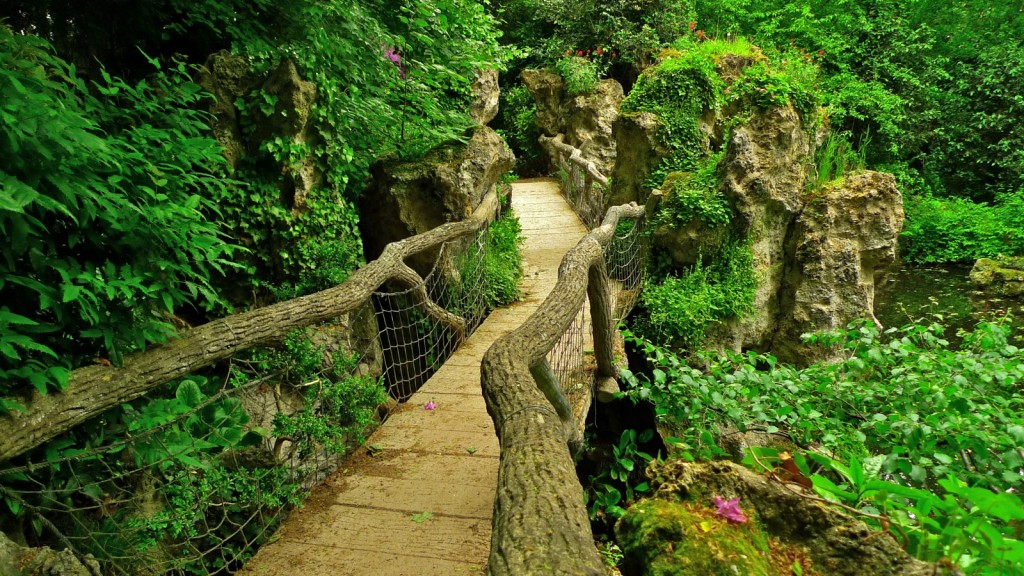 albert-kahn-japanese-gardens