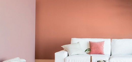 CF15-copper-orange-roomset2_resize