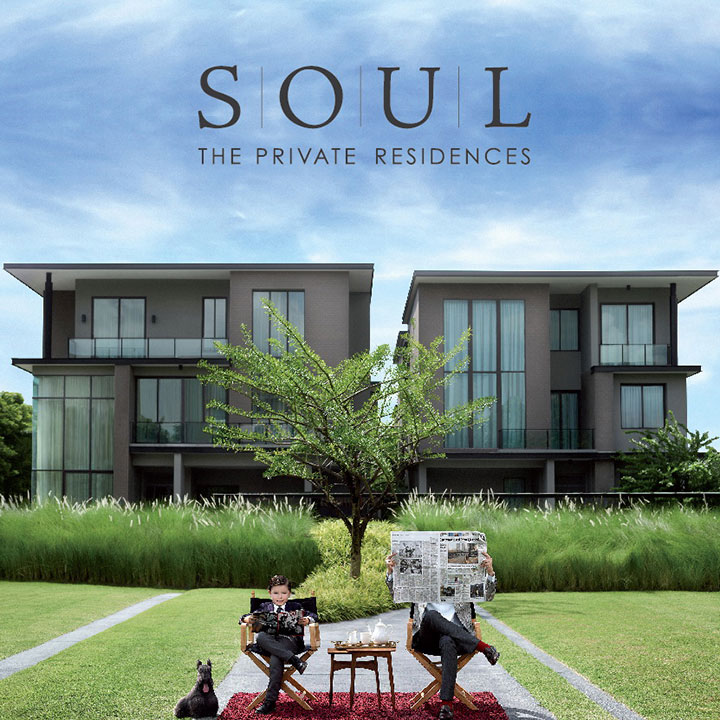 TVC-Shoot-SOUL-the-private-residences