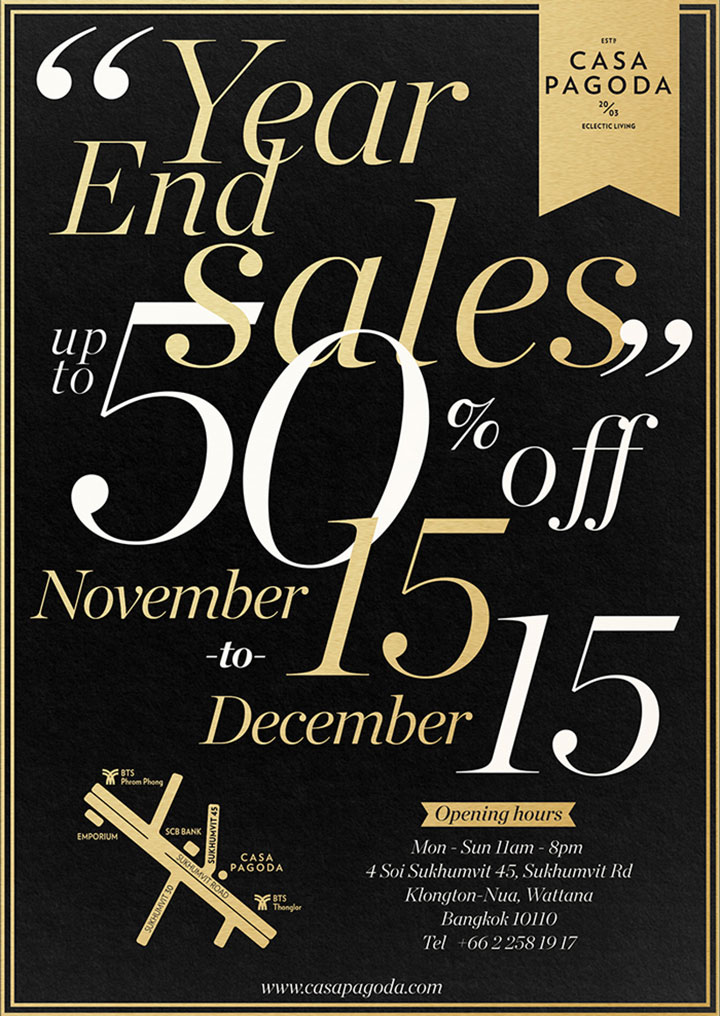 endyearsale_0