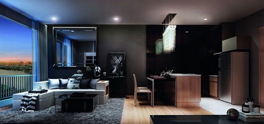 rhythm_LIVING-ROOM