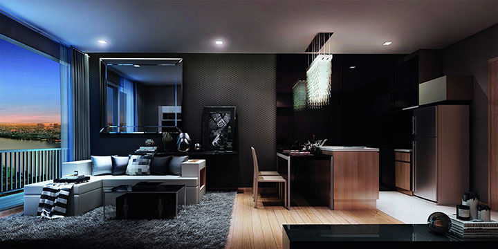 rhythm_LIVING-ROOM