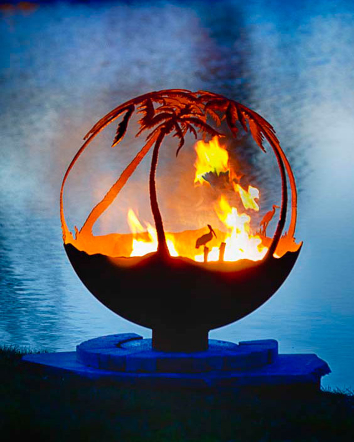 7010023-paradise-palm-tree-fire-pit-1411