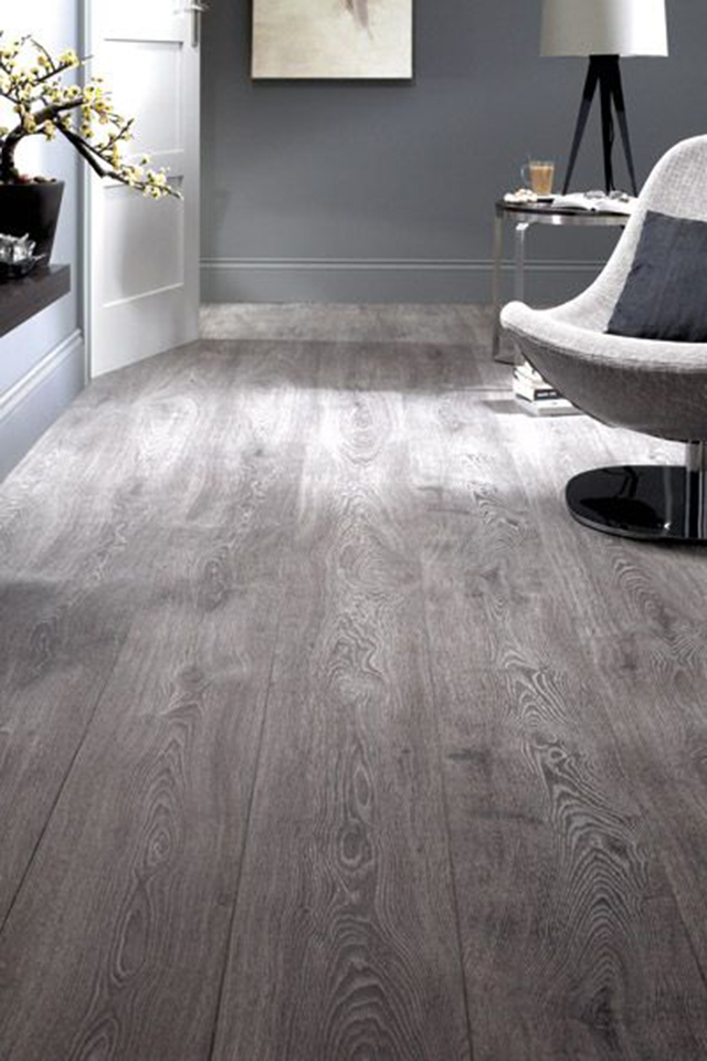 ไม้ลามิเนต ขอบคุณภาพประกอบจาก www.waterprooflaminateflooring.com