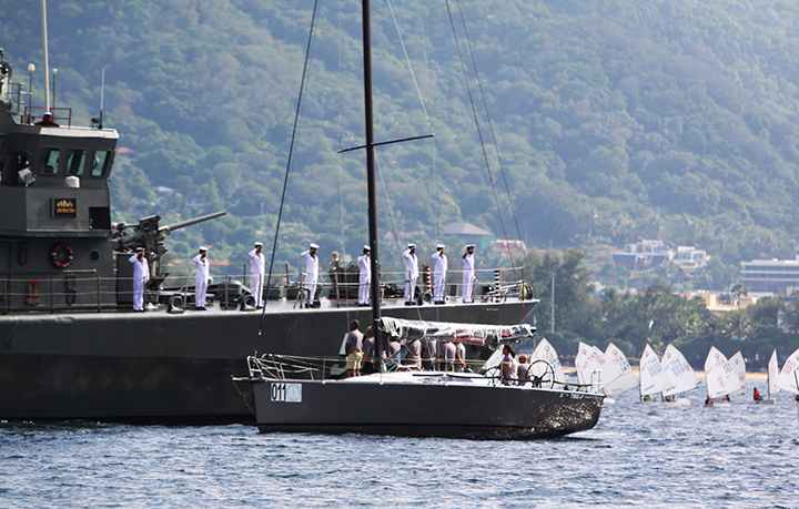 Phuket-King's-Cup_Sail-Pass_01