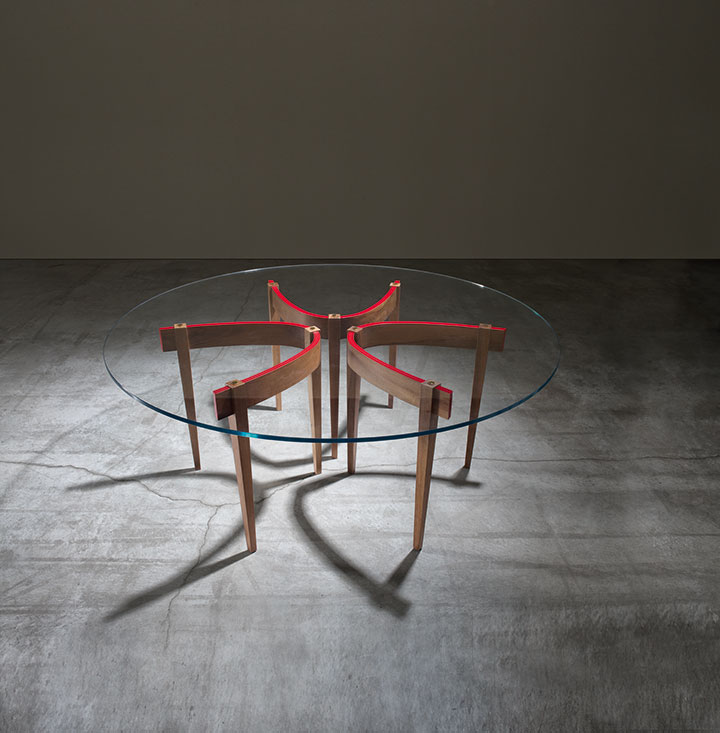 Table_Gilad_Round_33826