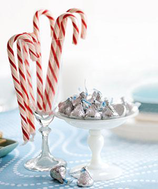 candy-cane-kisses_300