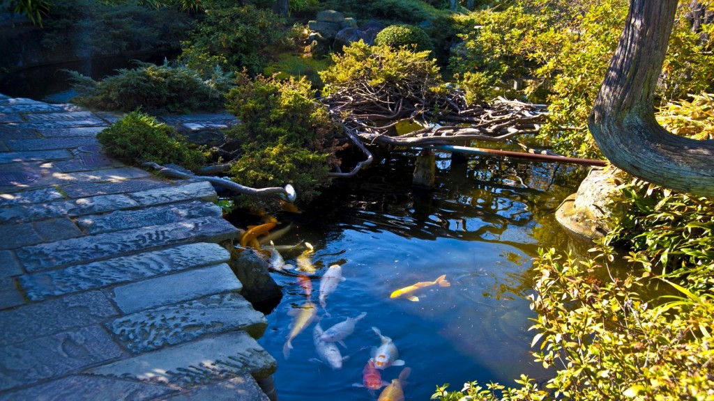 japanese-garden-nagasaki (1)