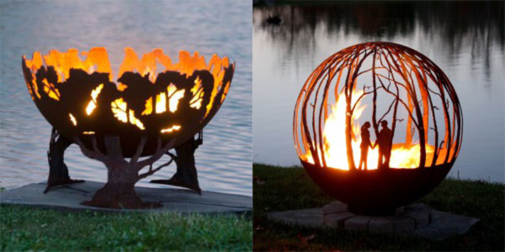 winter-woods-up-north-fires-sphere