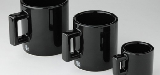 hiroshi-fujiwara-x-starbucks-limited-edition-black-coffee-mug-1