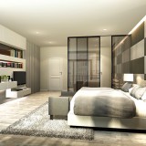 04_icon-master-bedroom__1145x717