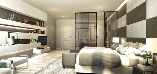 04_icon-master-bedroom__1145x717