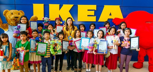 feature-ikea-donate