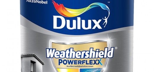 Dulux-Weathershield-Powerflexx