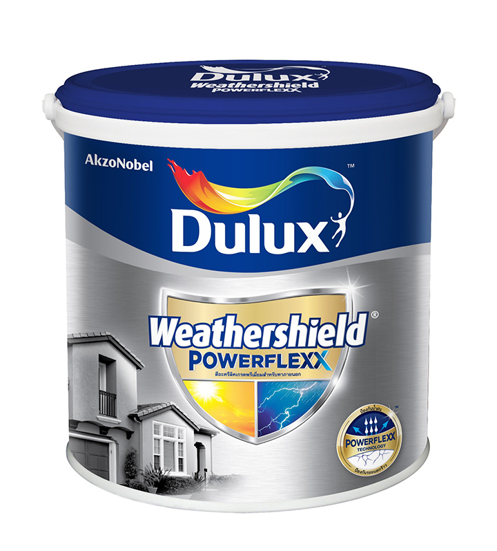 Dulux-Weathershield-Powerflexx