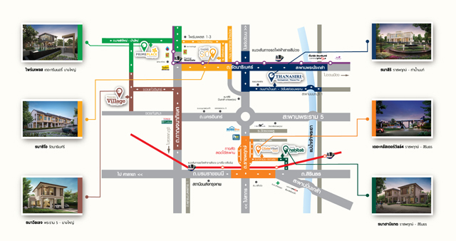 map-all-project-11