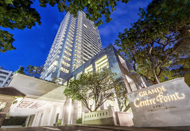 GCP Ploenchit-11