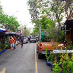 chatuchak-004