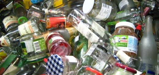 glass-environment-food-container-bottles-glasses-992653-pxhere.com