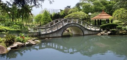 chinese_garden_4