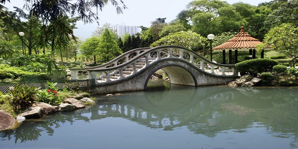 chinese_garden_4