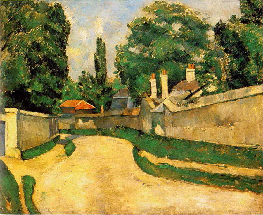 cezanne.bord-route