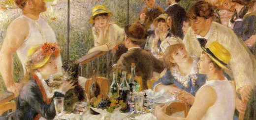 renoir-luncheon-boating-party