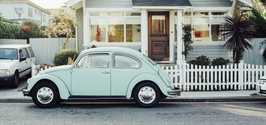 vw-beetle-405876_1280