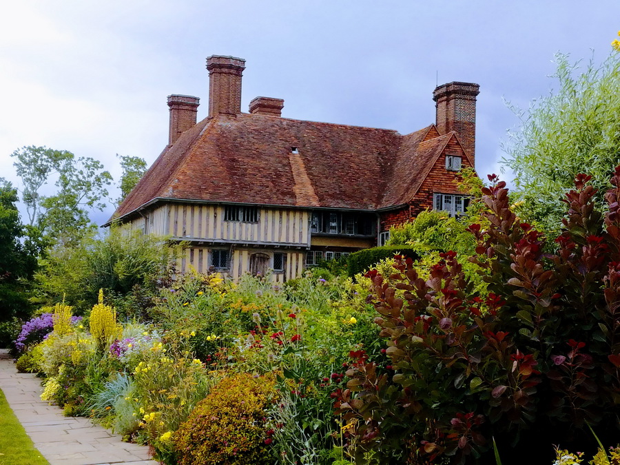 great-dixter-2626859